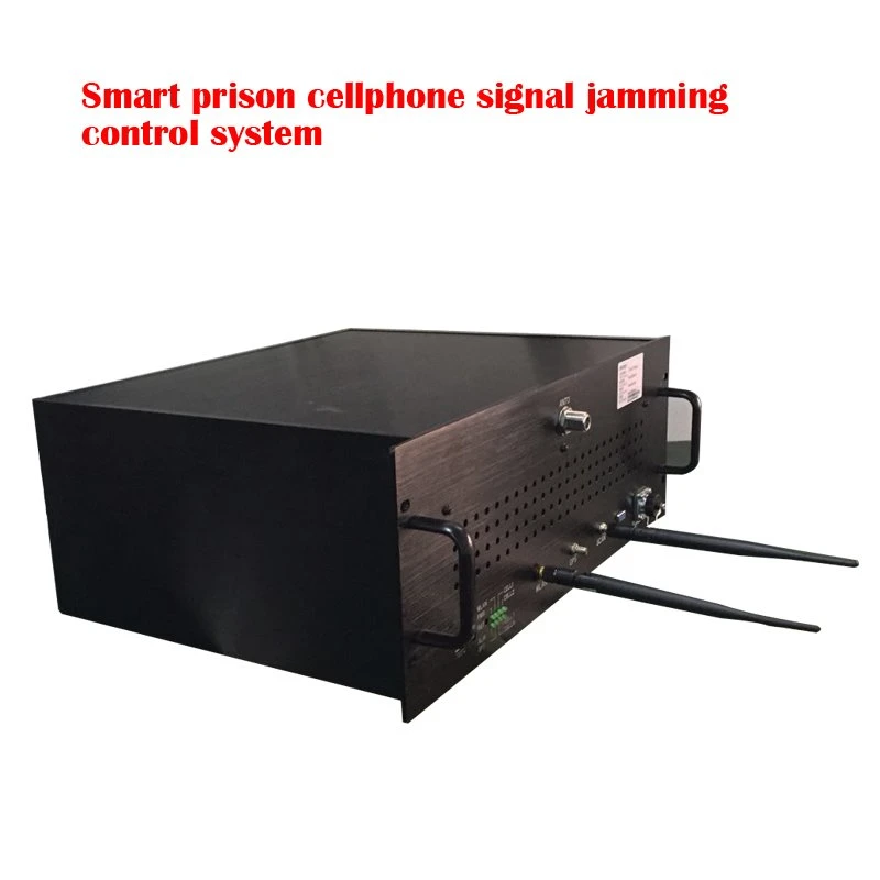 System Signal Du Gwyn