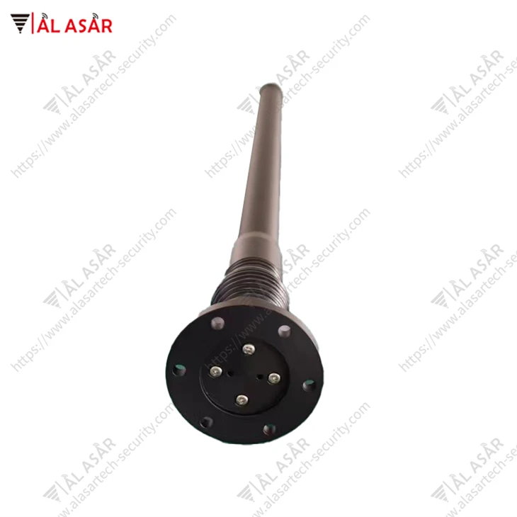 Antena gwydr ffibr 1800/2000MHz
