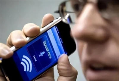 Sut i wneud darganfyddiad gwrth-wiretapping swyddfa ‌