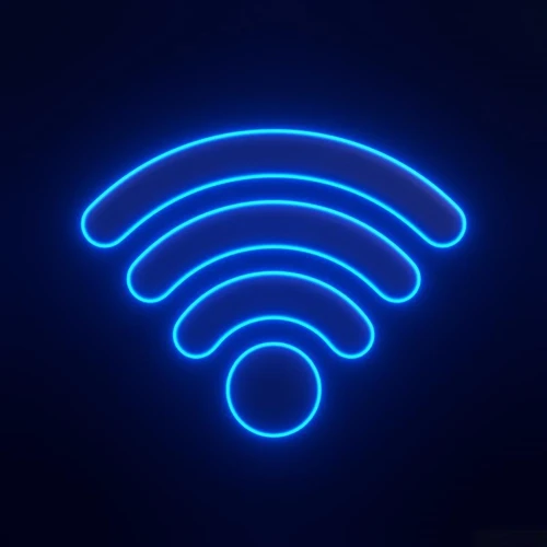 Beth ydych chi'n ei wybod am atalyddion signal ffôn symudol?