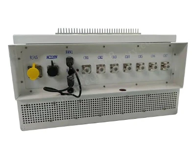 news-396-334