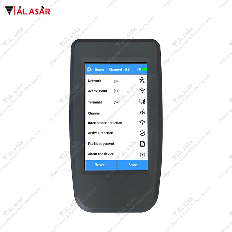 product-800-800 product-800-800